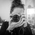 Özlem Mehmet Gürses (@ozlem4ever) Twitter profile photo Özlem Mehmet Gürses (@ozlem4ever) Twitter profile photo