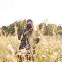 Molly Chadwick - @miss_chaddy - Twitter