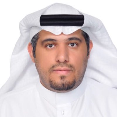MSEng.,CSSBB,CQE,CMQ/OE. Quality Consultant and Trainer. Interested in Business Development and Organization Excellence