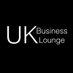 The UK Business Lounge (@theukbizlounge) Twitter profile photo The UK Business Lounge (@theukbizlounge) Twitter profile photo