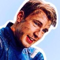 Chris Evans as Golden Retrievers (@retrievans) 's Twitter Profile