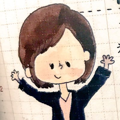 s h o k oさんのプロフィール画像