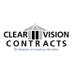 CV Contracts (@cvcontracts) Twitter profile photo CV Contracts (@cvcontracts) Twitter profile photo