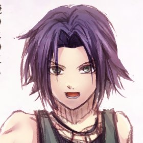 サクラNeoさんのプロフィール画像