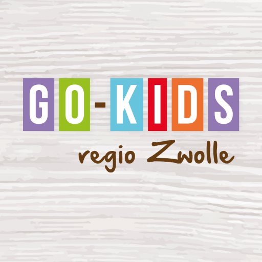 Go-Kids, voor je leukste uitjes, agendatips, sport- en cultuurproeven, kinderactiviteiten, kinderfeestjes en opgroei adresjes in de regio Zwolle.