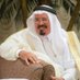 راشد عبدالله الحوتان (ابو تميم) (@rashedaltamim12) Twitter profile photo راشد عبدالله الحوتان (ابو تميم) (@rashedaltamim12) Twitter profile photo