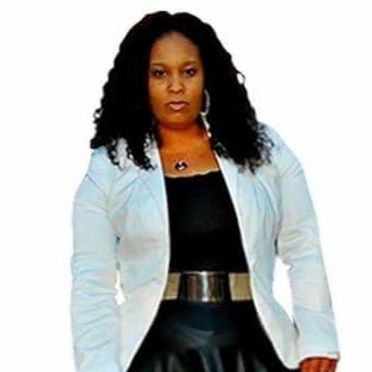 Created to touch lives. Artist Management,Singer,Actor,Writer, Director,Vocal Coach, Radio Show Host,Vocal Producer,Worship Leader.Grateful for God's love.