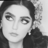 🌸مــزاااجــيــه🌸 (@anamzajia) 's Twitter Profile Photo 🌸مــزاااجــيــه🌸 (@anamzajia) 's Twitter Profile Photo