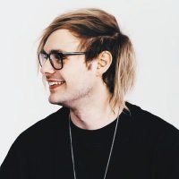 Michael Clifford Daily - @DailyMichaelC Twitter Profile Photo