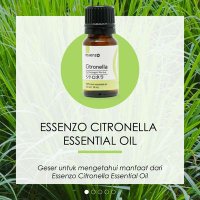 Essenzo_Herbal(@EssenzoHerbal) 's Twitter Profile Photo