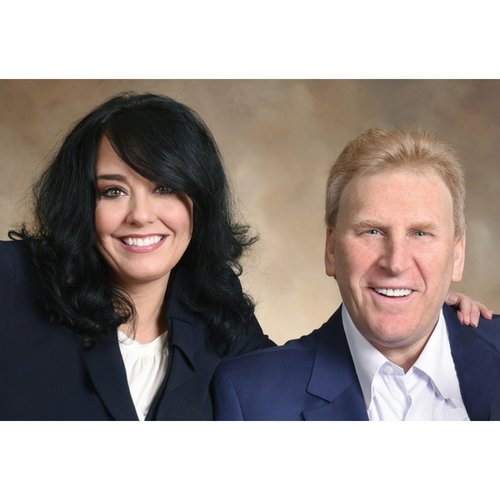 PhillipsInsGrp's profile picture. The Phillips Insurance Group is an independent insurance agency serving clients in Bryn Mawr, Pennsylvania. We offer auto, home, life, and business insurance.