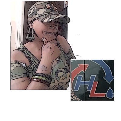 HolliceLawrence's profile picture.
