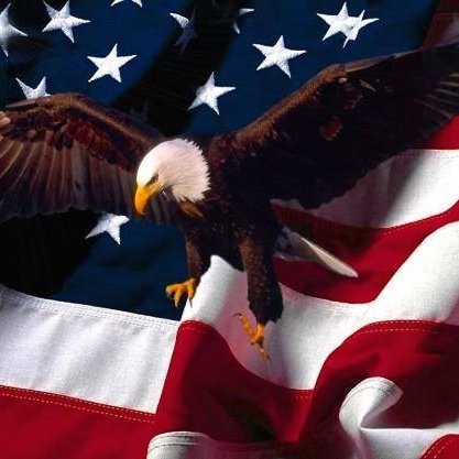 jamesha99508132's profile picture. 