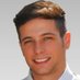 Anthony Krückel (@rpa_academy) Twitter profile photo Anthony Krückel (@rpa_academy) Twitter profile photo