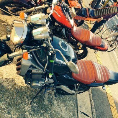 れーじ バリオス ホットロードのcbrがかっこよすぎて バリオスをホットロード仕様にしたいけど メーカーが違う それってkawasaki いや バリオス乗りとしてどう思いますか Kawasakiを嫌いになったわけじゃないんです Hondaを好きになった訳じゃないん れーじ バリオス ホットロードのcbrがかっこよすぎて バリオスをホットロード仕様にしたいけど メーカーが違う それってkawasaki いや バリオス乗りとしてどう思いますか Kawasakiを嫌いになったわけじゃないんです Hondaを好きになった訳じゃないん
