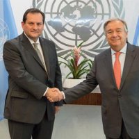 Diego Morejon Pazmiño (@morejon_pazmino) 's Twitter Profile