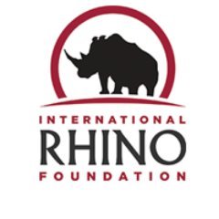 IRF is dedicated to the survival of the world’s rhino species through strategic partnerships, targeted protection, and scientifically sound interventions.