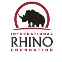 IntlRhinoFoundation 🦏(@RhinosIRF) 's Twitter Profileg