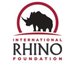 IntlRhinoFoundation 🦏 (@rhinosirf) Twitter profile photo IntlRhinoFoundation 🦏 (@rhinosirf) Twitter profile photo