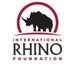 IntlRhinoFoundation 🦏 (@RhinosIRF) Twitter profile photo