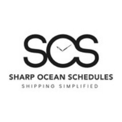 An online portal that provides an in-depth data of sailing schedules of container vessels spanning across the globe that helps you PLAN, SCHEDULE and PRIORITIZE