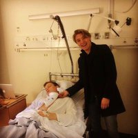 Emil Ericson (@hejpodej) 's Twitter Profile Photo Emil Ericson (@hejpodej) 's Twitter Profile Photo