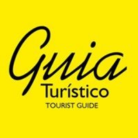 Guia Turístico de CV (@guia_cv) 's Twitter Profile
