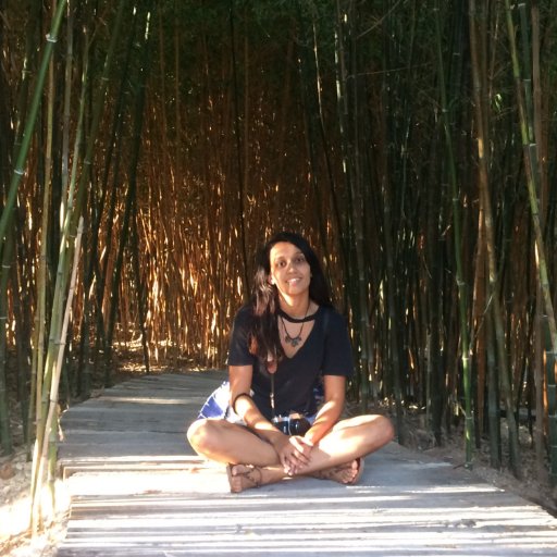 tzvetyyy's profile picture. 