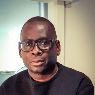 DaviesChisenga5's profile picture. The biggest risk is not taking any risk