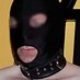 slave seven (@slaveseven) Twitter profile photo slave seven (@slaveseven) Twitter profile photo