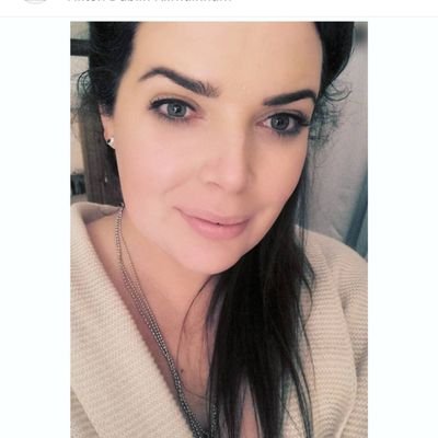 trina_reilly's profile picture. Happy Farmer 🐑🐑 90%, 10%... other 😘