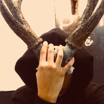 wyloskey's profile picture. @karenxalpha