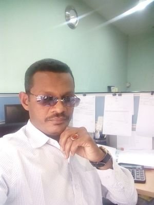 9c2b746ea5e6464's profile picture. ‏‏‏ابوطه