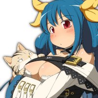 まっきぃ (@makkimen) 's Twitter Profile