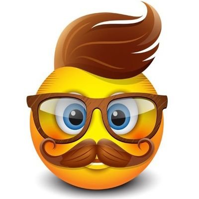 musicmouse4's profile picture. Comic, mimicry artist
💟
VIP Account © █║▌│█│║▌║││█║▌
👰WaiTinG fOR qUeEn
♥️ROyAl_BLoOd
BrAnDed_Blogger
🔶LOgIn iN eArTh oN 8 March
👔iNoCeEnT
➖End