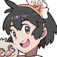 Dodudoru🔞 (@dodudoru) 's Twitter Profile