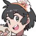 Dodudoru🔞 (@dodudoru) Twitter profile photo Dodudoru🔞 (@dodudoru) Twitter profile photo