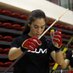 Marta Piquero (@piqueromarta) Twitter profile photo Marta Piquero (@piqueromarta) Twitter profile photo