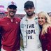 Mark Revels (@soonerorthodds) Twitter profile photo Mark Revels (@soonerorthodds) Twitter profile photo