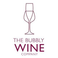 Bubbly Wine Company(@TheBubblyWineCo) 's Twitter Profile Photo