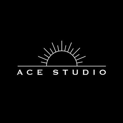 acestudio_sol's profile picture. -COMING SOON-