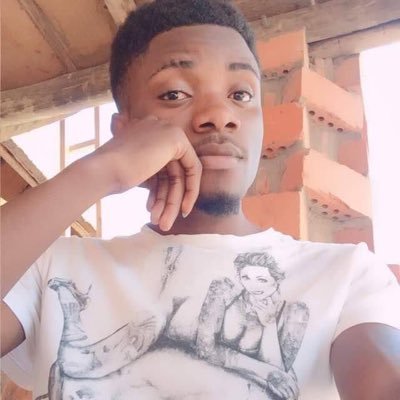 liciaslic12's profile picture. Music Movies Premier League Soccer Technology Fashion & Beauty Entertainment Basketball