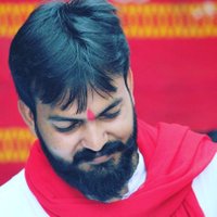 CA Mayur(@CAMayur_S) 's Twitter Profile Photo