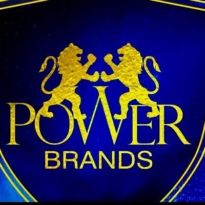 Global Power Brands | London International Forum for Equality | Indian Power Brands | Bharatiya Manavata Vikas Puraskar https://t.co/OUNHM9Zauo