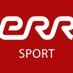 ERR Sport (@errsport) Twitter profile photo ERR Sport (@errsport) Twitter profile photo