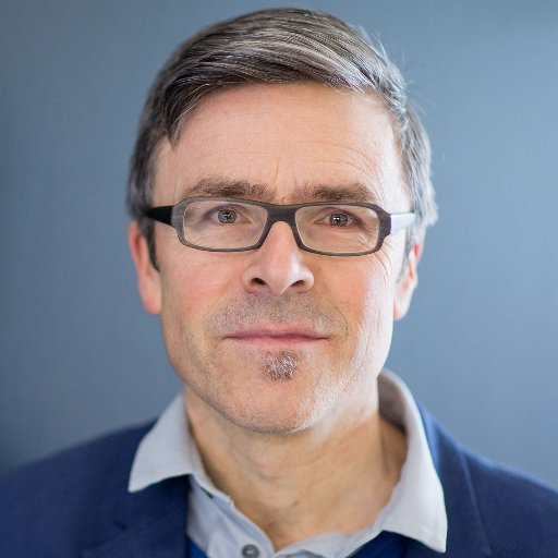 tsch14's profile picture. 