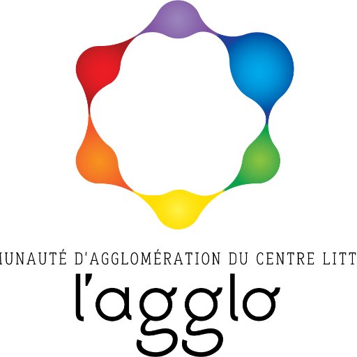 La Communauté d'Agglomération a pour objectif de développer la coopération et la solidarité entre plusieurs communes. Présidée par Serge SMOCK.