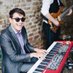 Gabriel Chernick (@gabrielchernick) Twitter profile photo Gabriel Chernick (@gabrielchernick) Twitter profile photo