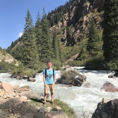 Kozlov_da_bk's profile picture. Футбол Фитнес и здоровье Технологии