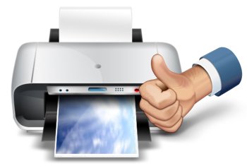 Wе рrоvіdе #tесhnісаl #ѕuрроrt fоr #Epson #рrіntеrѕ tо customers.
Call @ +1-8445179751